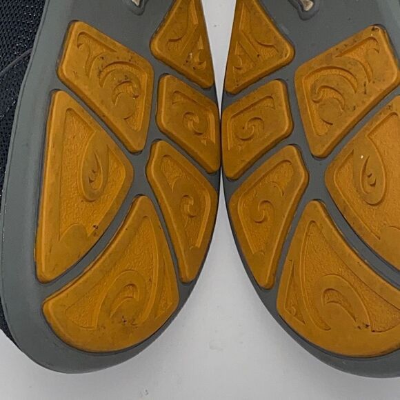 Draft Listing   - Picture 8 of 10